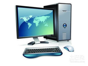 软件服务CAD天正等台式电脑提供键盘、电脑保养、主板服务